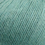 London Merino Fine