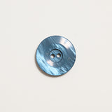 Mayflower Create Knapper - 2-Huls Stenlook (6 stk.)
