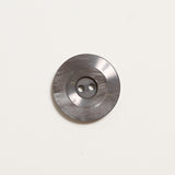 Mayflower Create Knapper - 2-Huls Stenlook (6 stk.)
