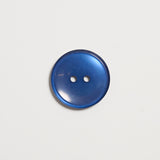 Mayflower Create Knapper - 2-Huls Transparent