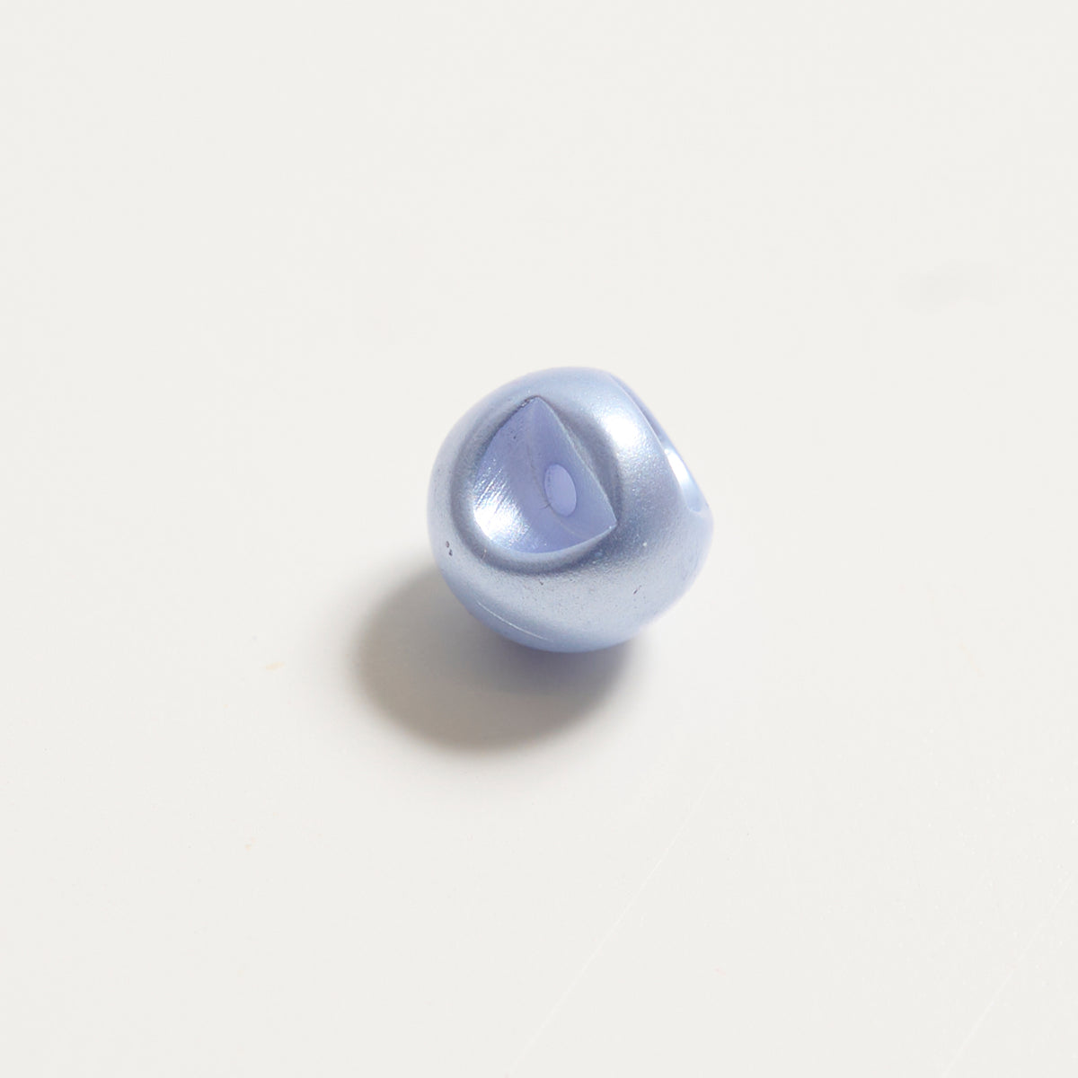 Mayflower Create Knapper - Perle (8 stk.)
