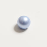 Mayflower Create Knapper - Perle (8 stk.)