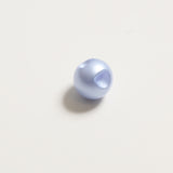 Mayflower Create Knapper - Perle (8 stk.)