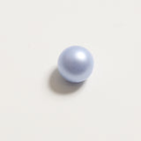 Mayflower Create Knapper - Perle (8 stk.)