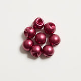 Mayflower Create Knapper - Perle (8 stk.)