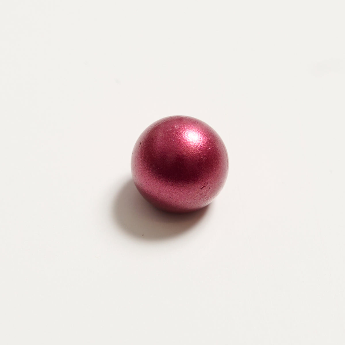Mayflower Create Knapper - Perle (8 stk.)