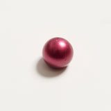 Mayflower Create Knapper - Perle (8 stk.)