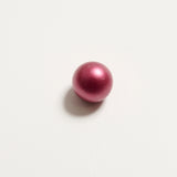 Mayflower Create Knapper - Perle (8 stk.)