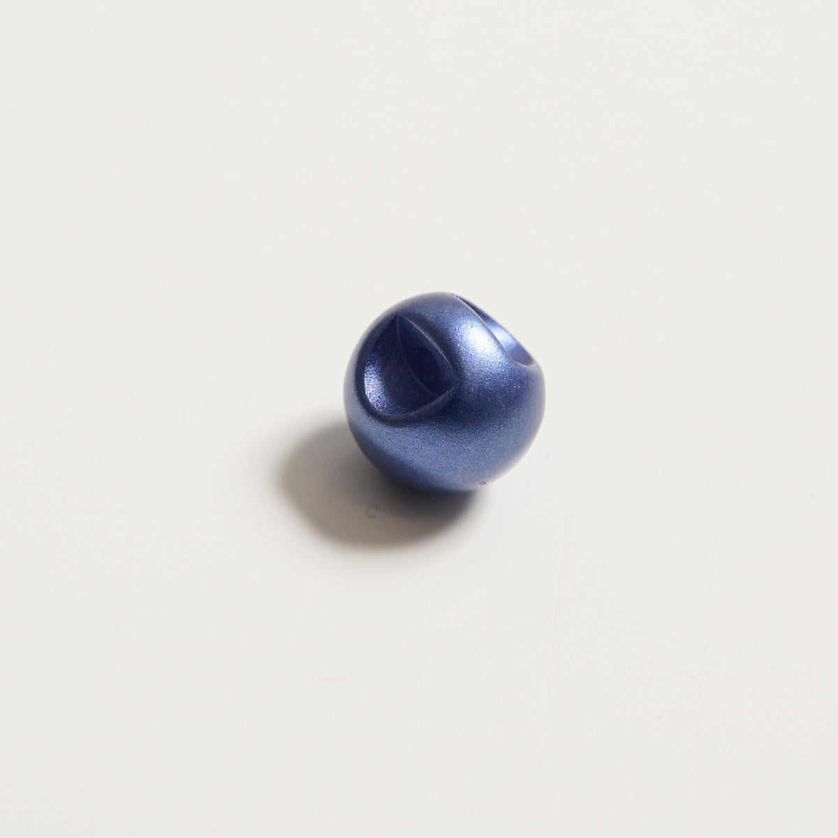Mayflower Create Knapper - Perle (8 stk.)