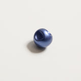 Mayflower Create Knapper - Perle (8 stk.)