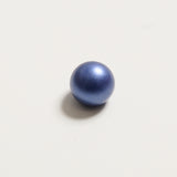 Mayflower Create Knapper - Perle (8 stk.)