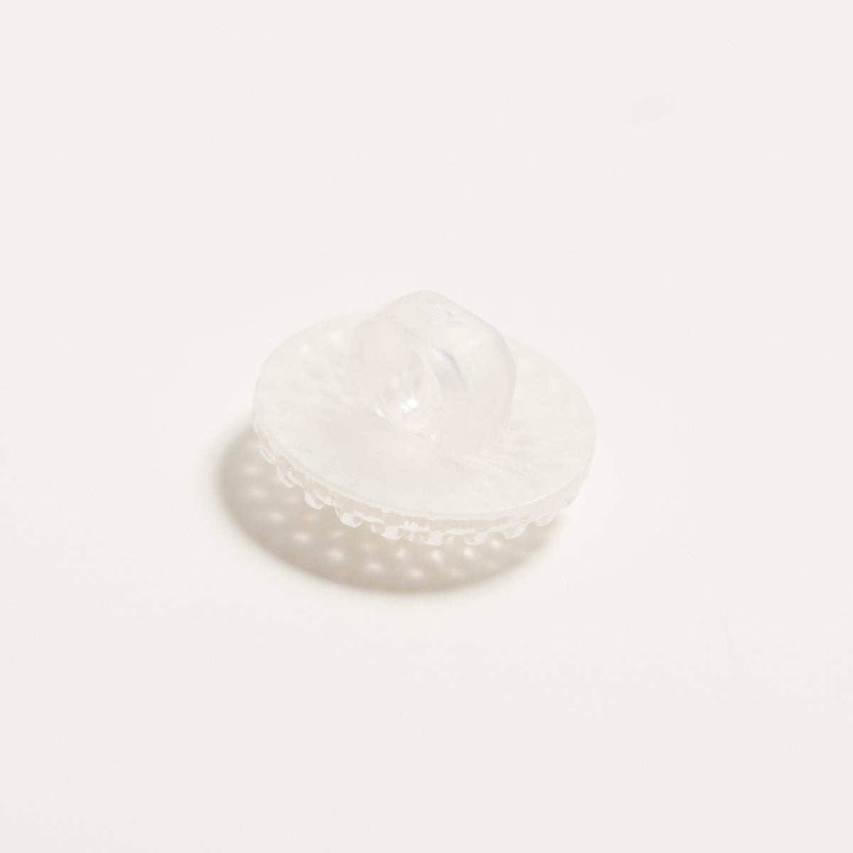 Mayflower Create Knapper - Blomst (8 stk.)