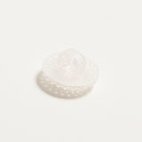 Mayflower Create Knapper - Blomst (8 stk.)