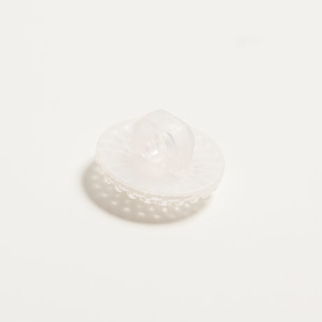 Mayflower Create Knapper - Blomst (8 stk.)