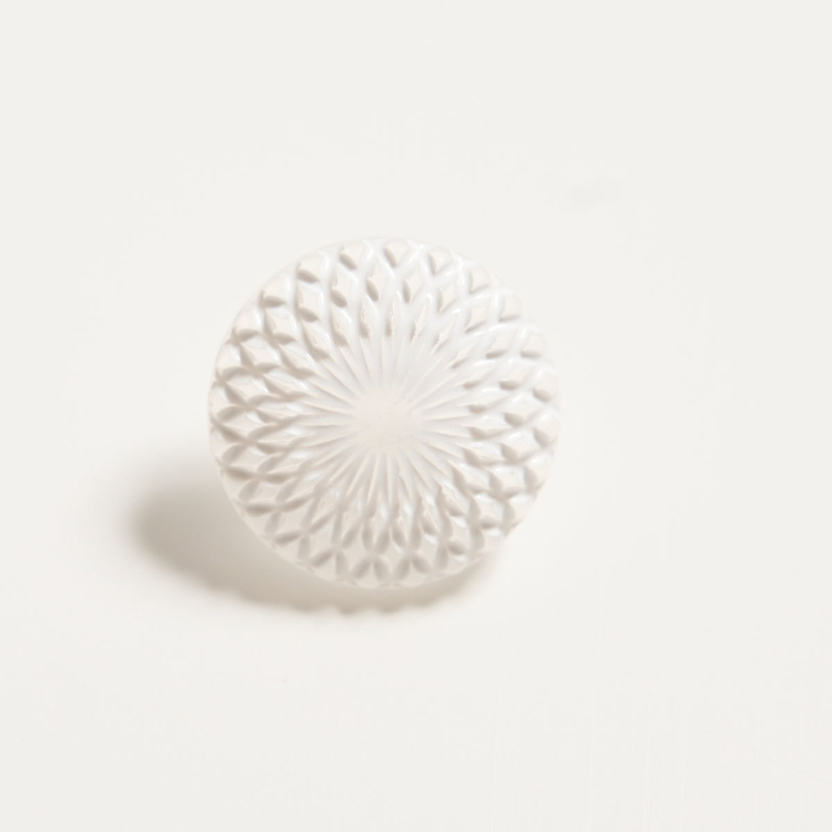 Mayflower Create Knapper - Blomst (8 stk.)