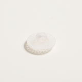 Mayflower Create Knapper - Blomst (8 stk.)