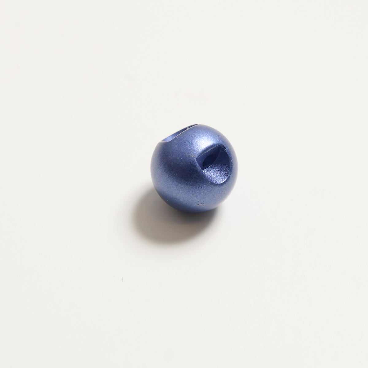 Mayflower Create Knapper - Perle (8 stk.)