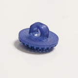 Mayflower Create Knapper - Blomst (8 stk.)