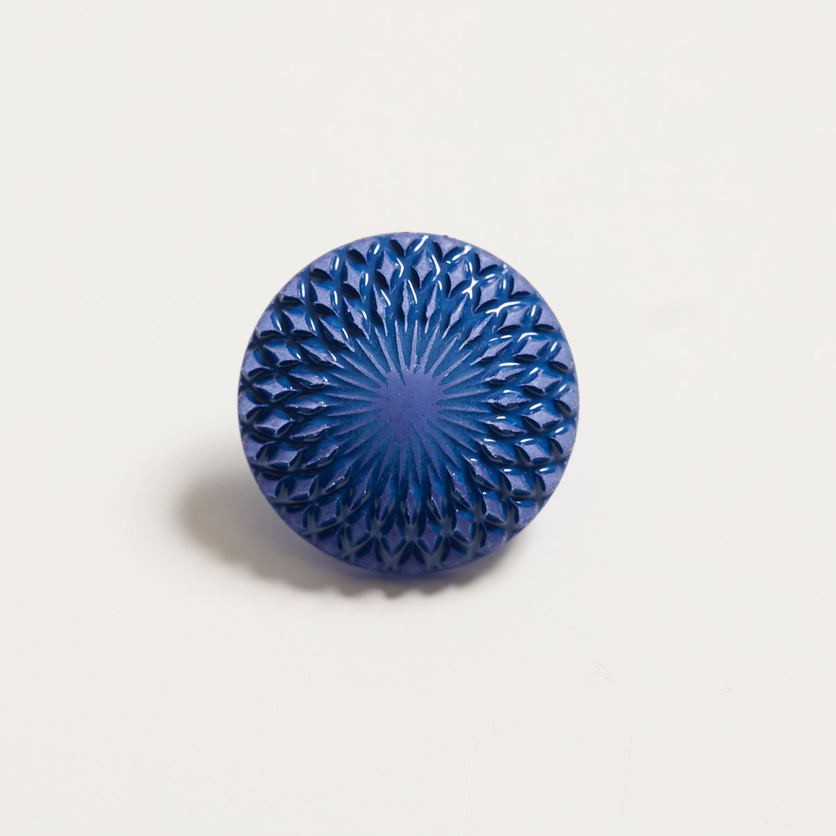 Mayflower Create Knapper - Blomst (8 stk.)
