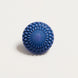Mayflower Create Knapper - Blomst (8 stk.)