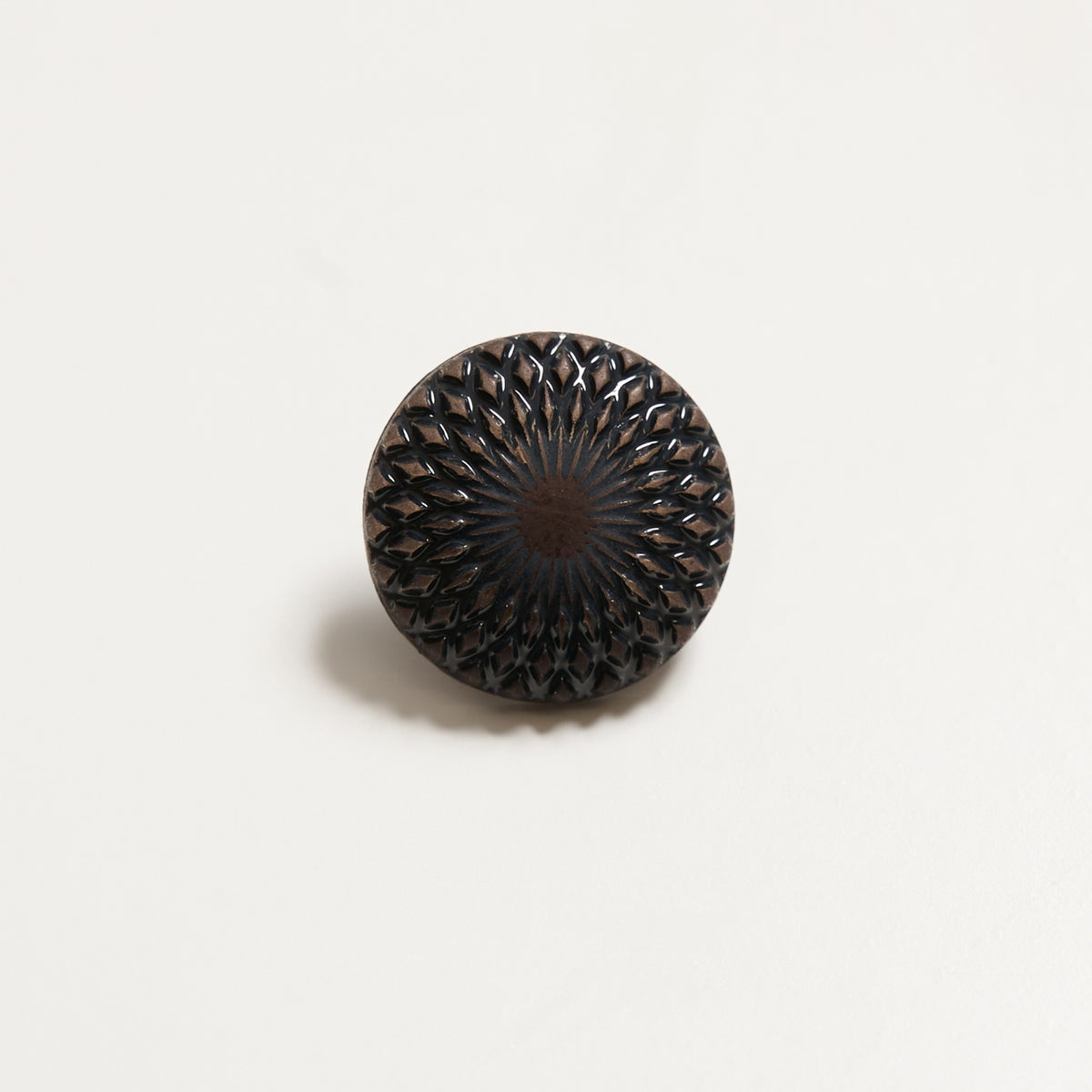 Mayflower Create Knapper - Blomst (8 stk.)