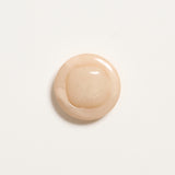 Mayflower Create Knapper - Undersyet