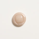 Mayflower Create Knapper - Undersyet