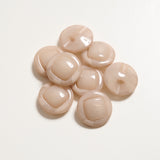 Mayflower Create Knapper - Undersyet