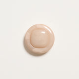 Mayflower Create Knapper - Undersyet