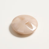 Mayflower Create Knapper - Undersyet