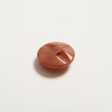 Mayflower Create Knapper - Undersyet