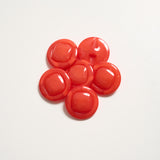 Mayflower Create Knapper - Undersyet