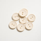 Mayflower Create Knapper - 2-Huls (8 stk.)