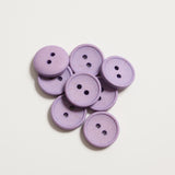 Mayflower Create Knapper - 2-Huls (8 stk.)