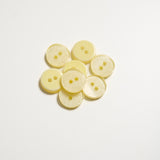 Mayflower Create Knapper - 2-Huls (8 stk.)