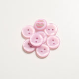 Mayflower Create Knapper - 2-Huls (8 stk.)