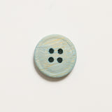Mayflower Create Knapper - Bambus (8 stk.)