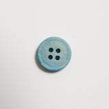 Mayflower Create Knapper - Bambus (8 stk.)