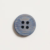 Mayflower Create Knapper - Bambus (8 stk.)