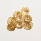 Mayflower Create Knapper - 4-Huls