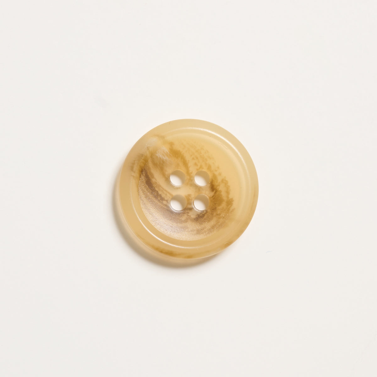 Mayflower Create Knapper - 4-Huls