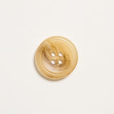 Mayflower Create Knapper - 4-Huls