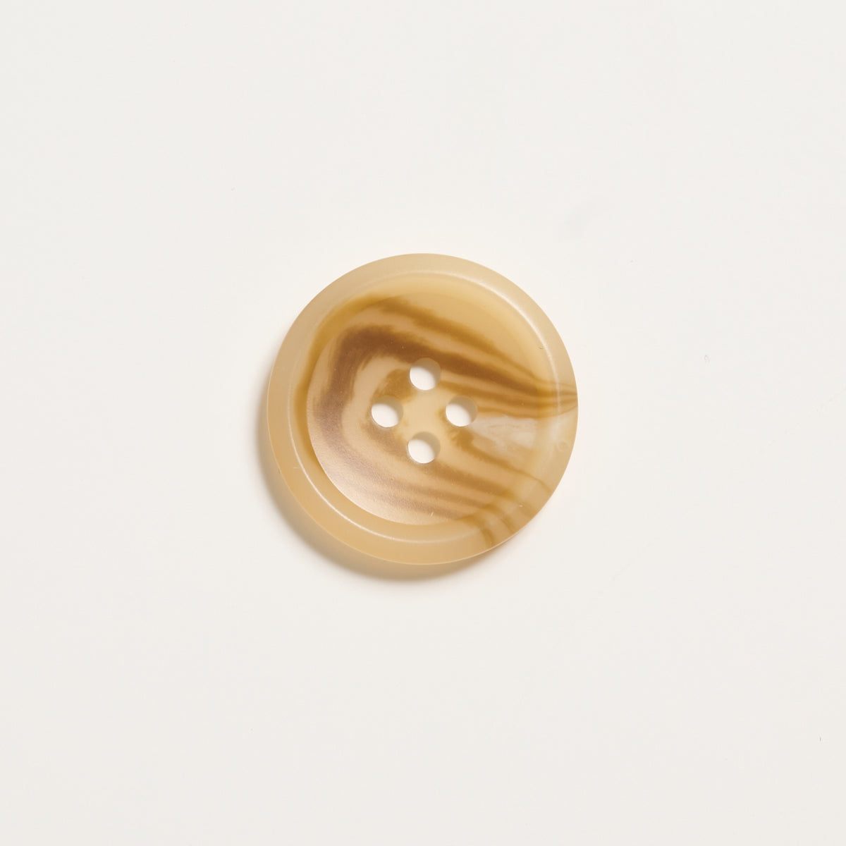 Mayflower Create Knapper - 4-Huls