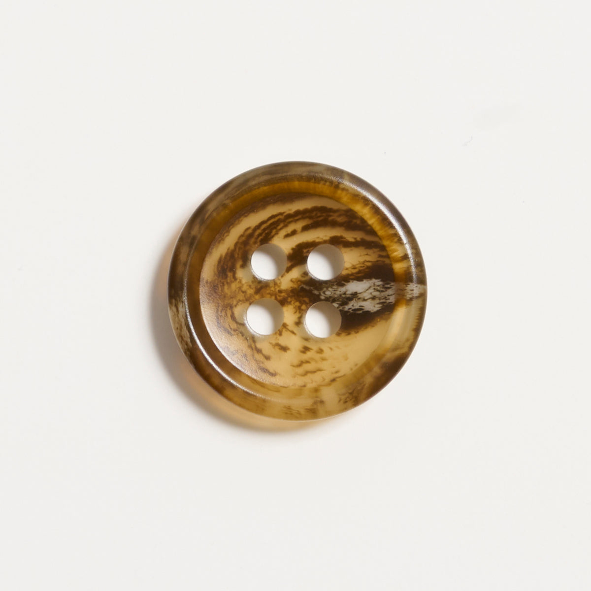 Mayflower Create Knapper - 4-Huls