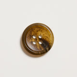 Mayflower Create Knapper - 4-Huls