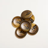 Mayflower Create Knapper - 4-Huls