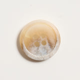 Mayflower Create Knapper - 4-Huls (8 stk.)