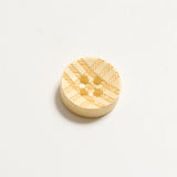 Mayflower Create Knapper - 4-Huls (8 stk.)