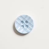 Mayflower Create Knapper - 4-Huls (8 stk.)