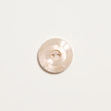Mayflower Create Knapper - 2-Huls Stenlook (6 stk.)